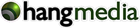 hangmedia